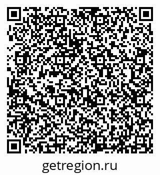 79293053447