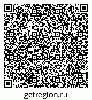 79293053449