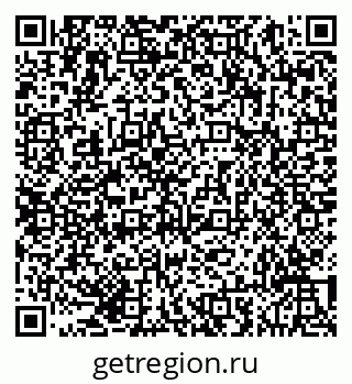 79293053450