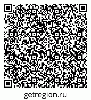 79293053452