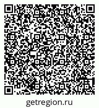 79293053453