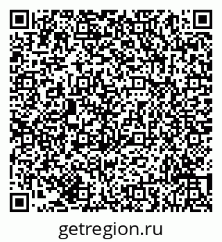 79293053454