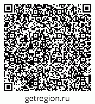 79293053455