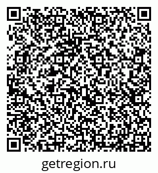 79293053456