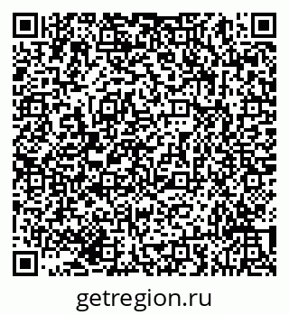 79293053457