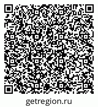 79293053458