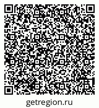 79293053459
