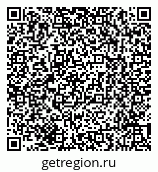 79293053462