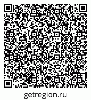 79293053463