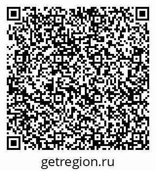 79293053464