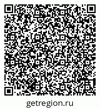 79293053465
