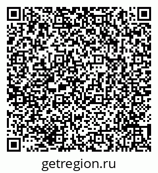 79293053466