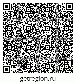 79293053467