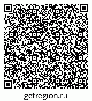 79293053469