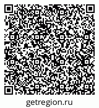79293053471