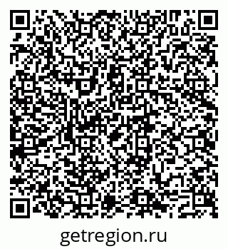 79293053472