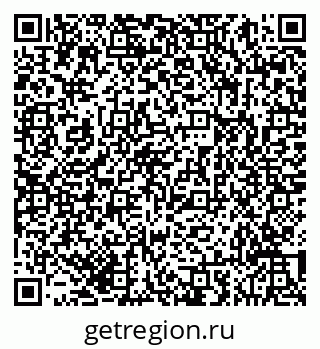 79293053473