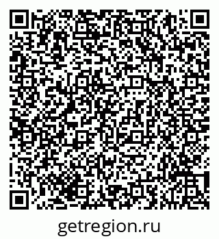 79293053474