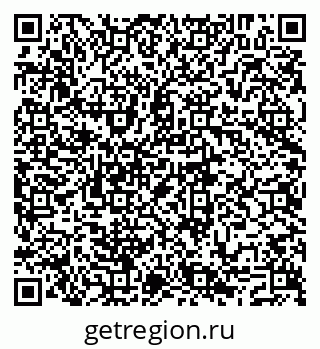 79293053475