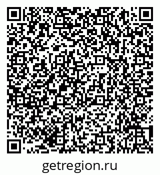 79293053476