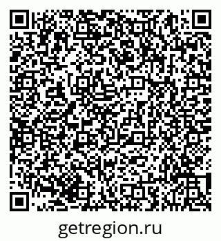 79293053477