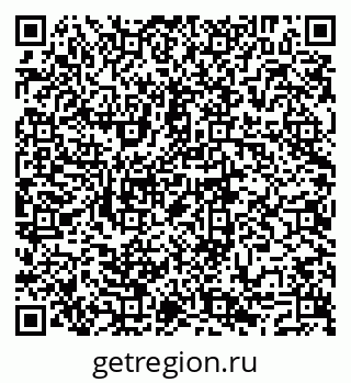 79293053478