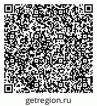 79293053479