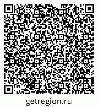 79293053480