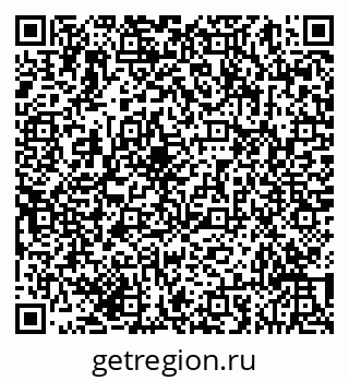 79293053481
