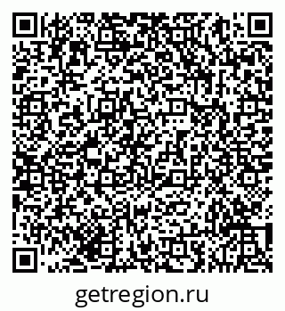 79293053482