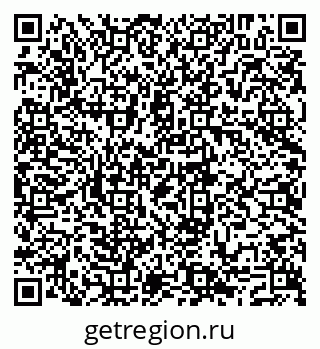 79293053484