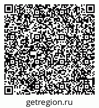 79293053485