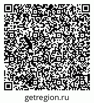 79293053486