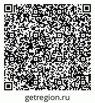 79293053487