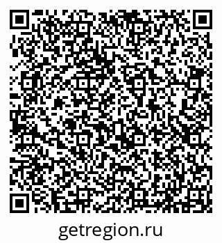 79293053488