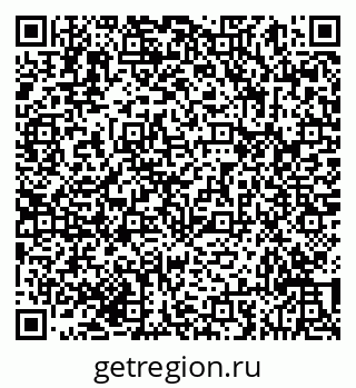 79293053489
