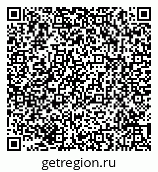 79293053491