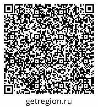 79293053492