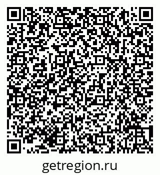 79293053495
