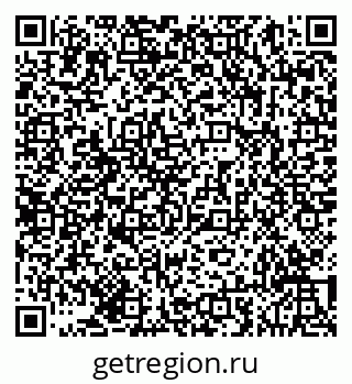 79293053496