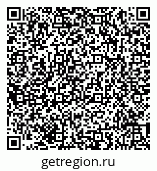 79293053497