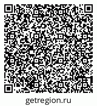 79293053498