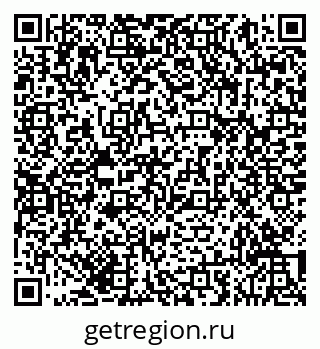 79293053499