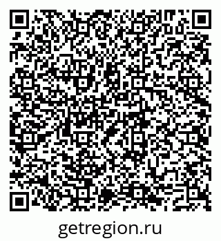 79293054101