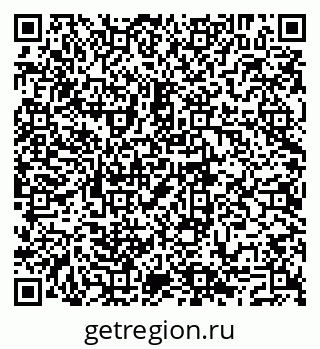 79293054109