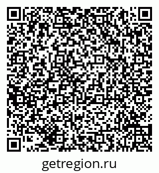 79293054115