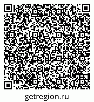 79293054117