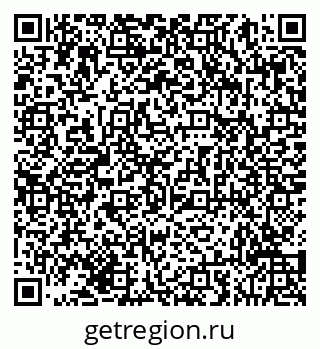 79293054120