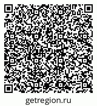 79293054127