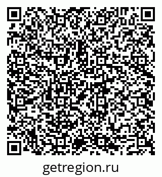 79293054130